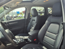 2024 Mazda CX-5 2.5 S Preferred at Kings Mazda