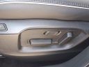 Thumbnail image of 2024 Mazda CX-5 at Kings Mazda