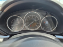 Thumbnail image of 2024 Mazda CX-5 at Kings Mazda