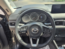 Thumbnail image of 2024 Mazda CX-5 at Kings Mazda