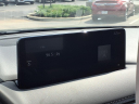 Thumbnail image of 2024 Mazda CX-5 at Kings Mazda