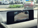 Thumbnail image of 2024 Mazda CX-5 at Kings Mazda