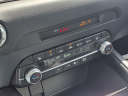 Thumbnail image of 2024 Mazda CX-5 at Kings Mazda
