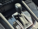 Thumbnail image of 2024 Mazda CX-5 at Kings Mazda