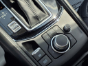 Thumbnail image of 2024 Mazda CX-5 at Kings Mazda