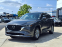 Thumbnail image of 2024 Mazda CX-5 at Kings Mazda