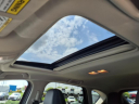 Thumbnail image of 2024 Mazda CX-5 at Kings Mazda