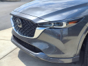 Thumbnail image of 2024 Mazda CX-5 at Kings Mazda