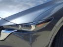 Thumbnail image of 2024 Mazda CX-5 at Kings Mazda