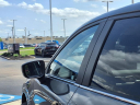 Thumbnail image of 2024 Mazda CX-5 at Kings Mazda