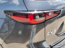 Thumbnail image of 2024 Mazda CX-5 at Kings Mazda