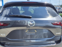 Thumbnail image of 2024 Mazda CX-5 at Kings Mazda