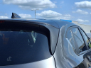 Thumbnail image of 2024 Mazda CX-5 at Kings Mazda