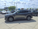 Thumbnail image of 2024 Mazda CX-5 at Kings Mazda