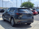 Thumbnail image of 2024 Mazda CX-5 at Kings Mazda