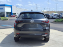 Thumbnail image of 2024 Mazda CX-5 at Kings Mazda
