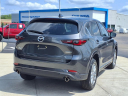 Thumbnail image of 2024 Mazda CX-5 at Kings Mazda