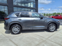 Thumbnail image of 2024 Mazda CX-5 at Kings Mazda