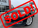 Thumbnail image of 2014 Lincoln MKX at EurobahnBmwMiniMercedesBenz of Greensboro, NC
