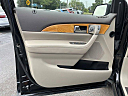 Thumbnail image of 2014 Lincoln MKX at EurobahnBmwMiniMercedesBenz of Greensboro, NC