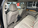 Thumbnail image of 2014 Lincoln MKX at EurobahnBmwMiniMercedesBenz of Greensboro, NC