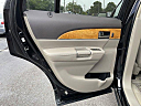 Thumbnail image of 2014 Lincoln MKX at EurobahnBmwMiniMercedesBenz of Greensboro, NC