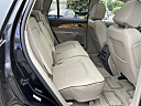 Thumbnail image of 2014 Lincoln MKX at EurobahnBmwMiniMercedesBenz of Greensboro, NC
