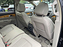 Thumbnail image of 2014 Lincoln MKX at EurobahnBmwMiniMercedesBenz of Greensboro, NC