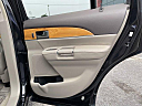 Thumbnail image of 2014 Lincoln MKX at EurobahnBmwMiniMercedesBenz of Greensboro, NC