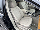 Thumbnail image of 2014 Lincoln MKX at EurobahnBmwMiniMercedesBenz of Greensboro, NC