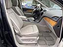 2014 Lincoln MKX Base at EurobahnBmwMiniMercedesBenz of Greensboro, NC