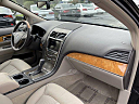Thumbnail image of 2014 Lincoln MKX at EurobahnBmwMiniMercedesBenz of Greensboro, NC