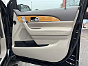 Thumbnail image of 2014 Lincoln MKX at EurobahnBmwMiniMercedesBenz of Greensboro, NC