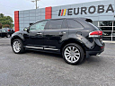 Thumbnail image of 2014 Lincoln MKX at EurobahnBmwMiniMercedesBenz of Greensboro, NC