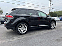 Thumbnail image of 2014 Lincoln MKX at EurobahnBmwMiniMercedesBenz of Greensboro, NC