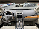 Thumbnail image of 2014 Lincoln MKX at EurobahnBmwMiniMercedesBenz of Greensboro, NC
