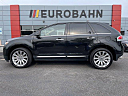 Thumbnail image of 2014 Lincoln MKX at EurobahnBmwMiniMercedesBenz of Greensboro, NC