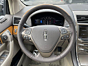 Thumbnail image of 2014 Lincoln MKX at EurobahnBmwMiniMercedesBenz of Greensboro, NC