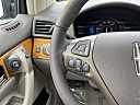 Thumbnail image of 2014 Lincoln MKX at EurobahnBmwMiniMercedesBenz of Greensboro, NC