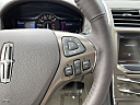 Thumbnail image of 2014 Lincoln MKX at EurobahnBmwMiniMercedesBenz of Greensboro, NC
