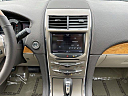 Thumbnail image of 2014 Lincoln MKX at EurobahnBmwMiniMercedesBenz of Greensboro, NC