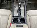 Thumbnail image of 2014 Lincoln MKX at EurobahnBmwMiniMercedesBenz of Greensboro, NC