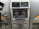 Thumbnail image of 2014 Lincoln MKX at EurobahnBmwMiniMercedesBenz of Greensboro, NC