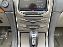Thumbnail image of 2014 Lincoln MKX at EurobahnBmwMiniMercedesBenz of Greensboro, NC