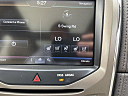 Thumbnail image of 2014 Lincoln MKX at EurobahnBmwMiniMercedesBenz of Greensboro, NC