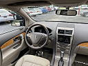 Thumbnail image of 2014 Lincoln MKX at EurobahnBmwMiniMercedesBenz of Greensboro, NC