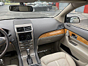 Thumbnail image of 2014 Lincoln MKX at EurobahnBmwMiniMercedesBenz of Greensboro, NC