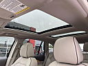 Thumbnail image of 2014 Lincoln MKX at EurobahnBmwMiniMercedesBenz of Greensboro, NC