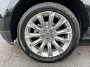 Thumbnail image of 2014 Lincoln MKX at EurobahnBmwMiniMercedesBenz of Greensboro, NC