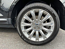 Thumbnail image of 2014 Lincoln MKX at EurobahnBmwMiniMercedesBenz of Greensboro, NC